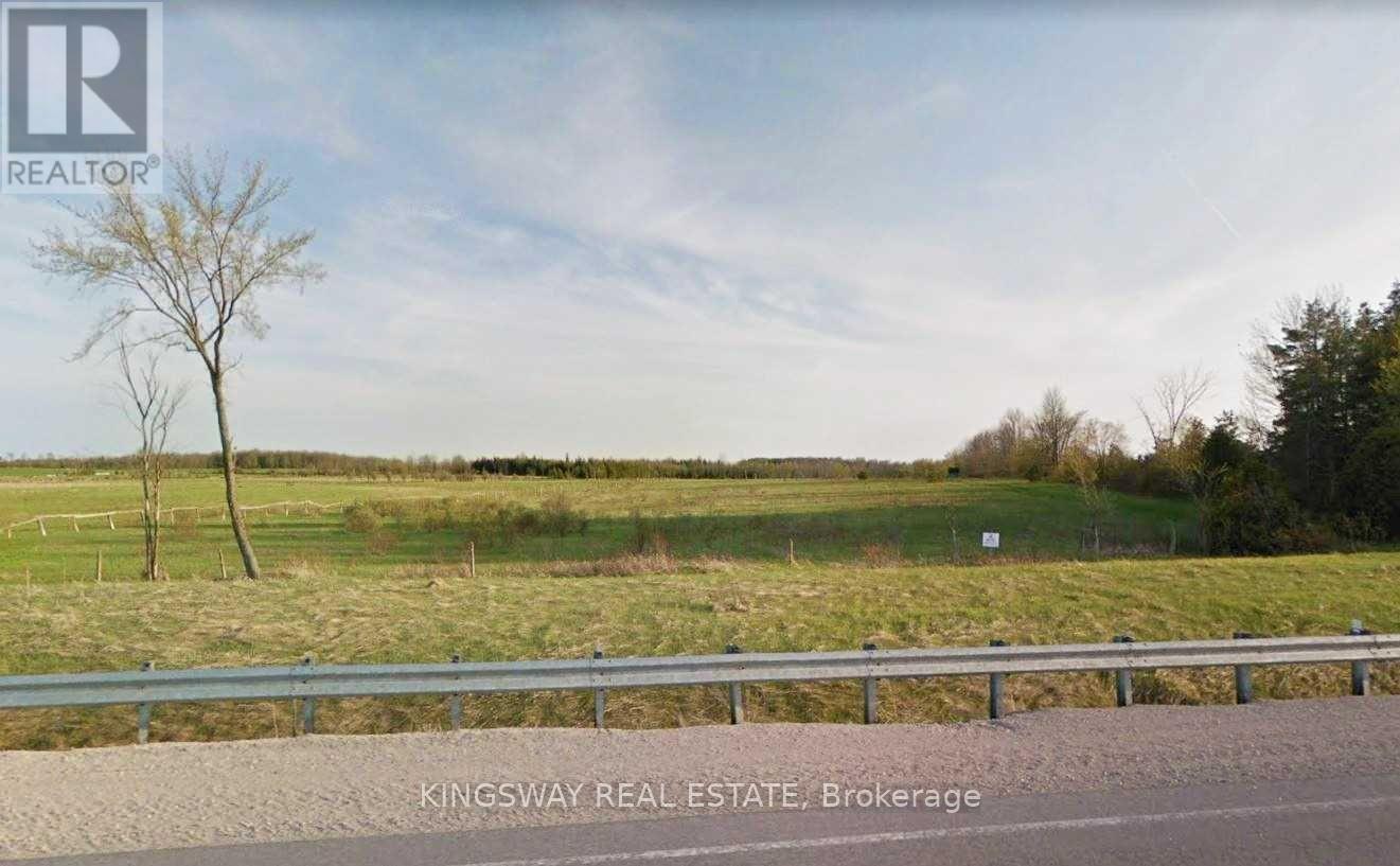 0 Ptlt 202 Con1 Hwy10, Grey Highlands, Ontario  N0C 1L0 - Photo 1 - X13851814