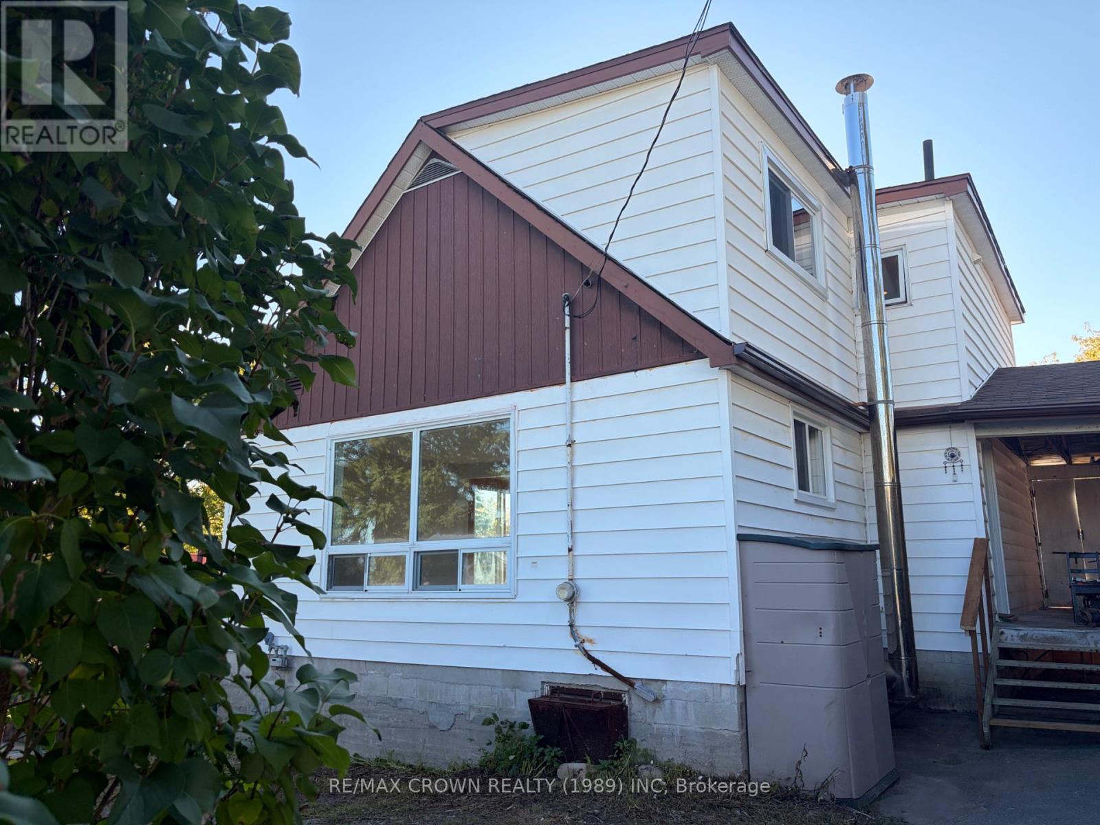 1327 Leroux Avenue, Iroquois Falls, Ontario  P0K 1G0 - Photo 12 - T13846318