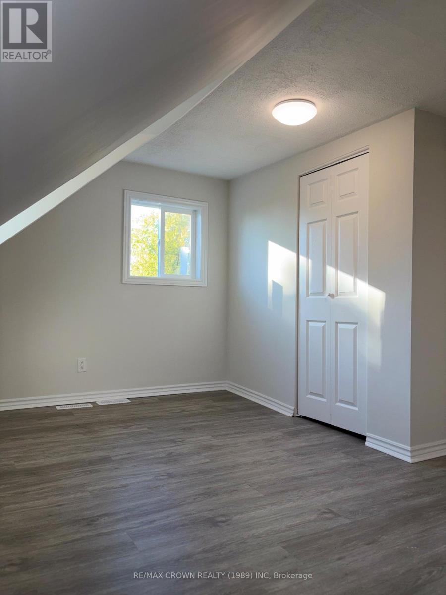 1327 Leroux Avenue, Iroquois Falls, Ontario  P0K 1G0 - Photo 31 - T13846318