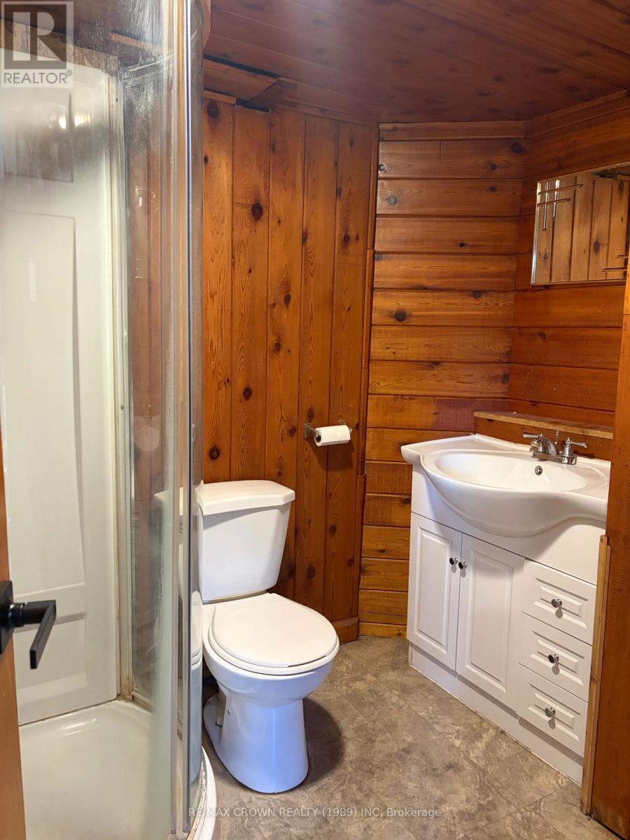 1327 Leroux Avenue, Iroquois Falls, Ontario  P0K 1G0 - Photo 41 - T13846318