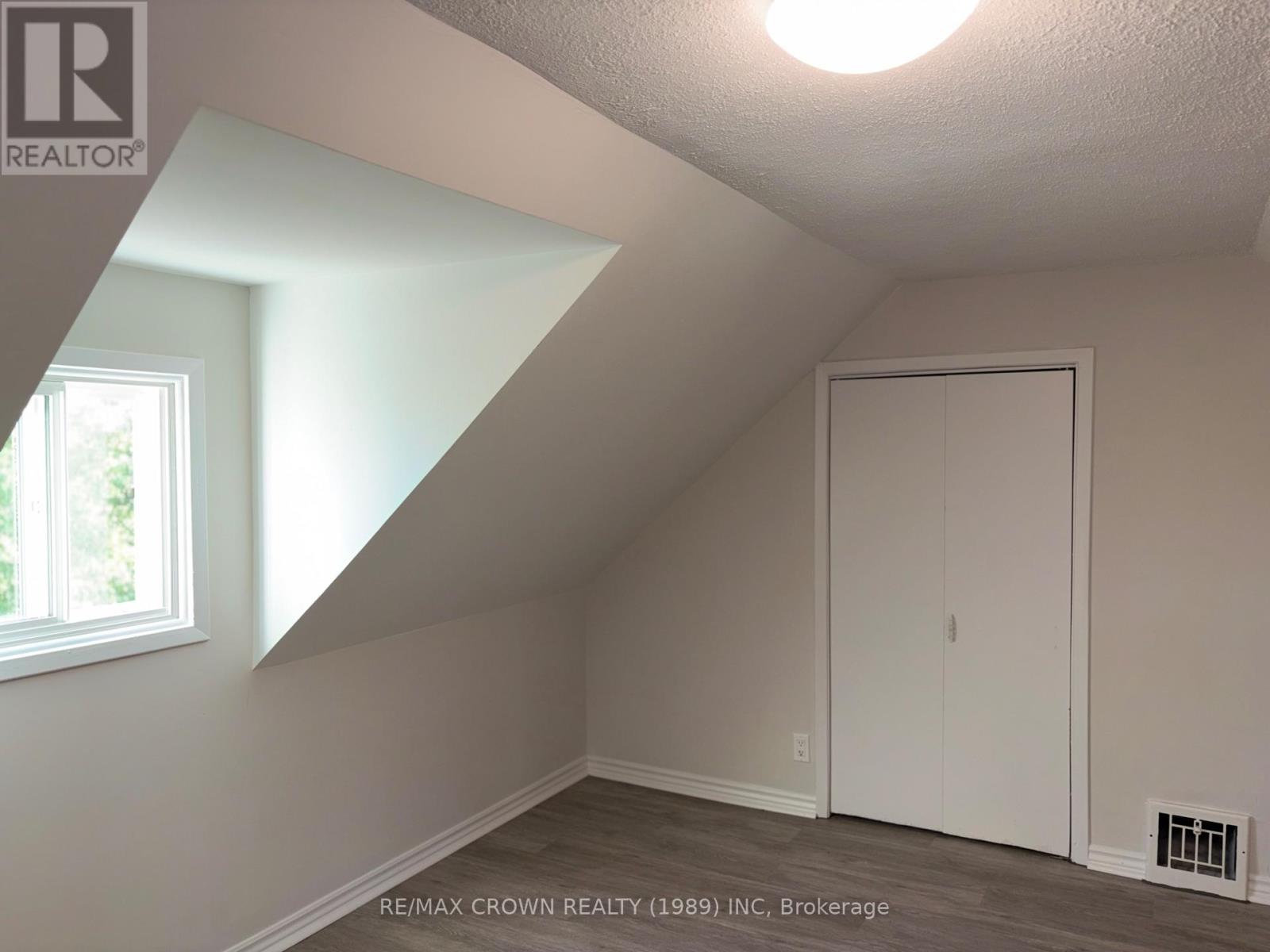 1327 Leroux Avenue, Iroquois Falls, Ontario  P0K 1G0 - Photo 35 - T13846318