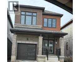 223 WILMOT Road, Brantford, Ontario