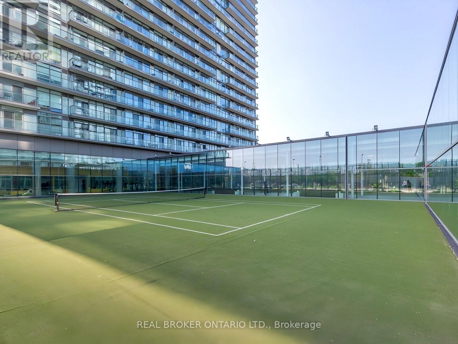 1310 - 105 The Queensway, Toronto, Ontario  M6B 5B5 - Photo 20 - W13850162
