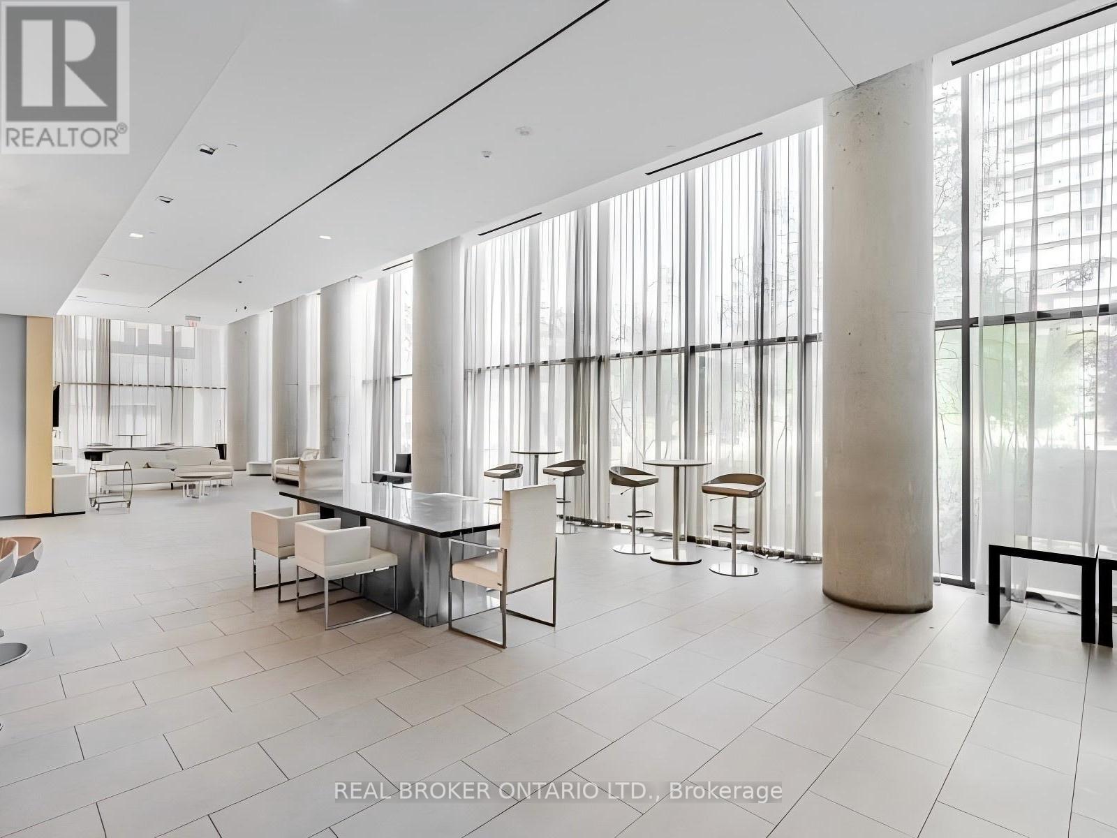 1310 - 105 The Queensway, Toronto, Ontario  M6B 5B5 - Photo 21 - W13850162