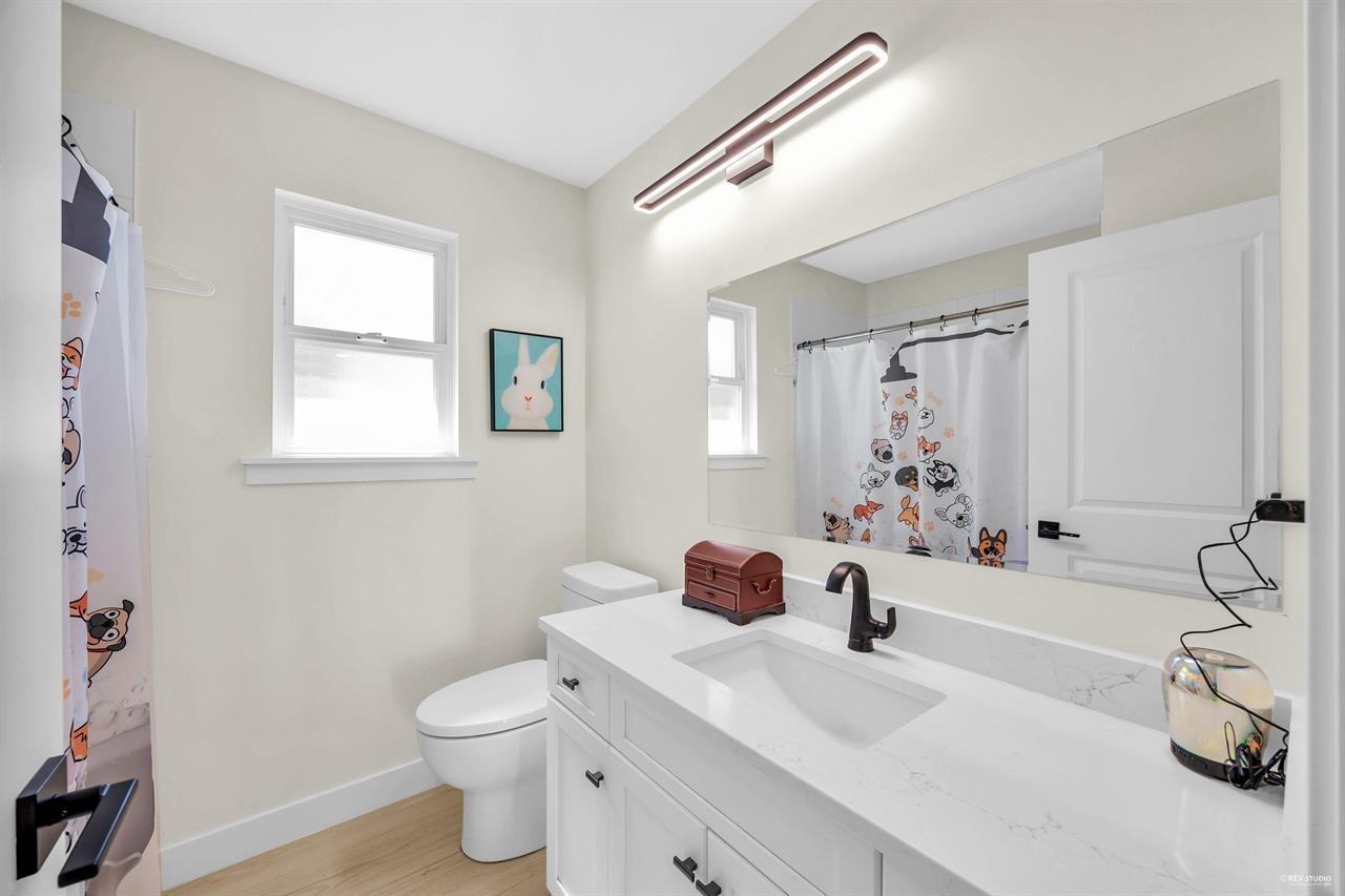 78 15288 36 Avenue, Surrey, British Columbia  V3Z 0S6 - Photo 23 - R3169837