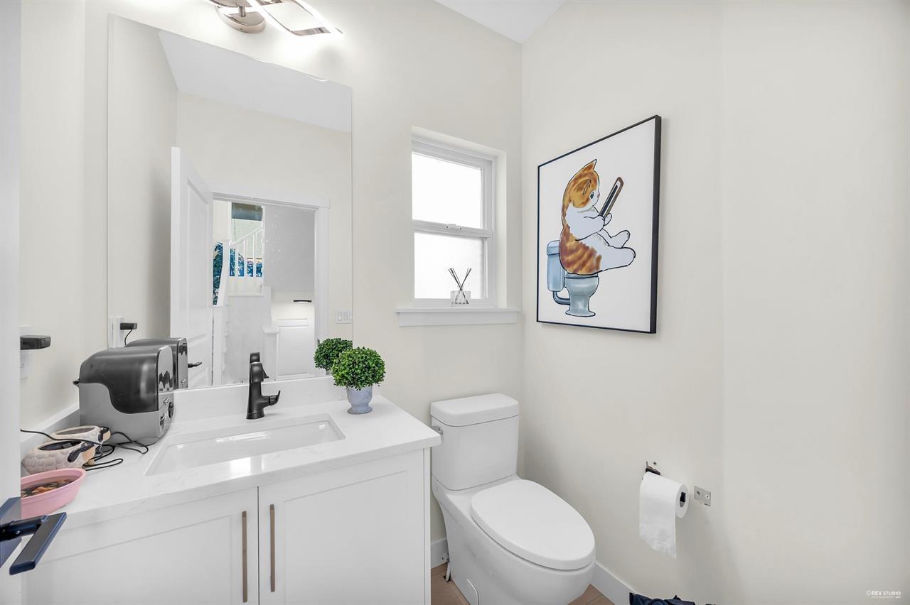 78 15288 36 Avenue, Surrey, British Columbia  V3Z 0S6 - Photo 29 - R3169837
