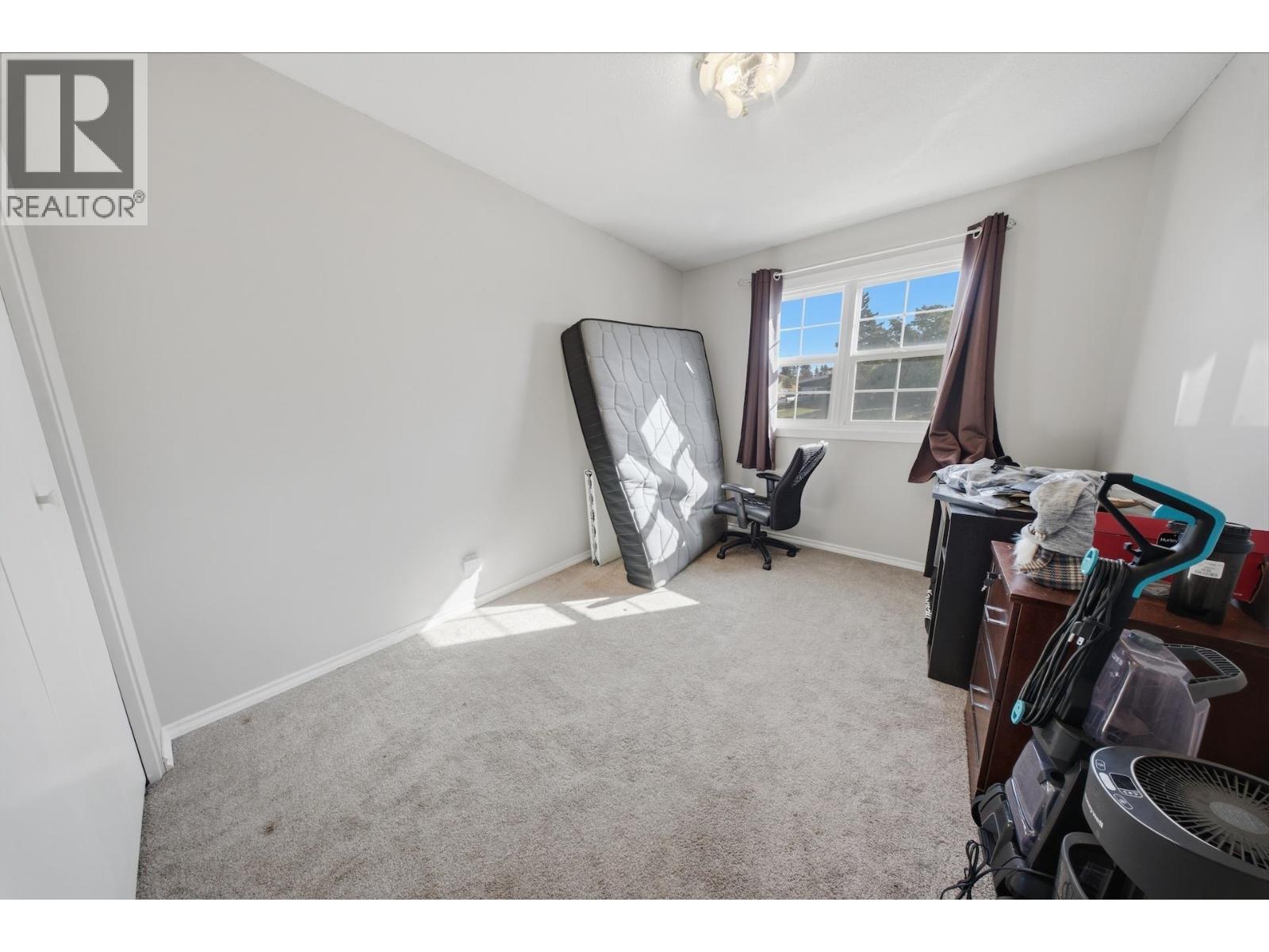 10404 112 AVENUE