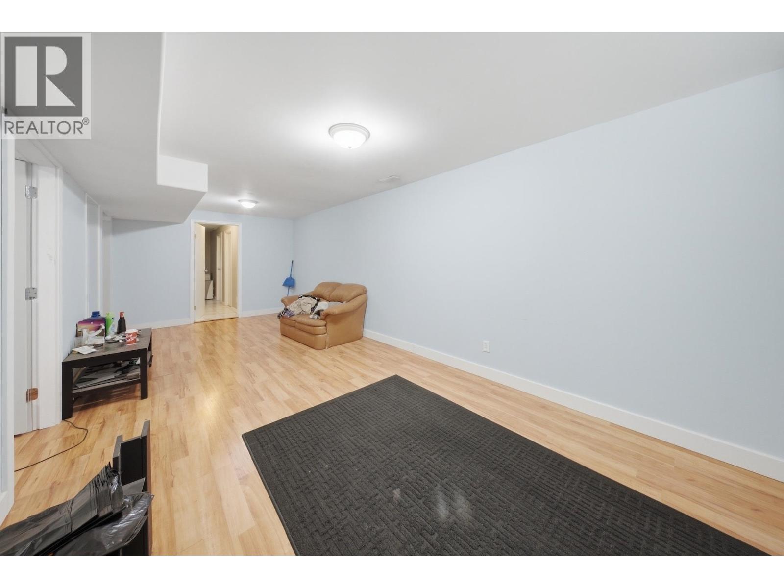 10404 112 AVENUE
