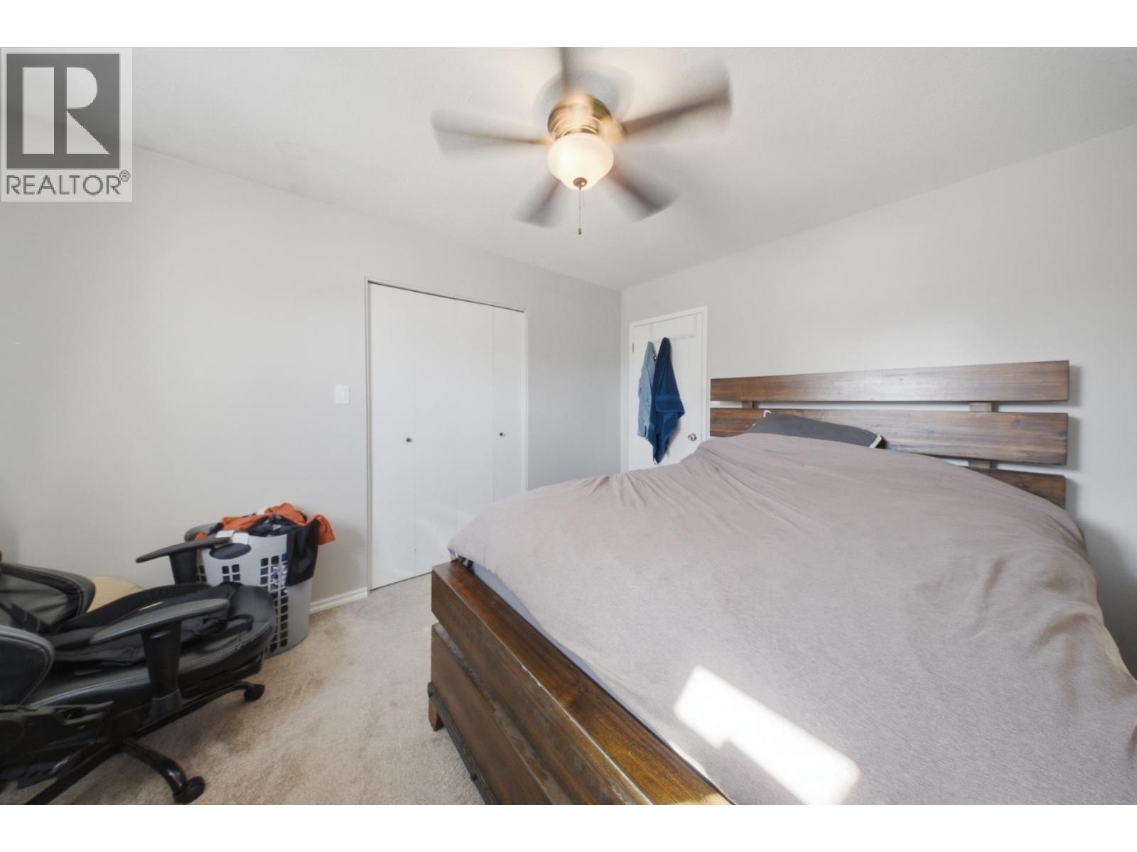 10404 112 AVENUE
