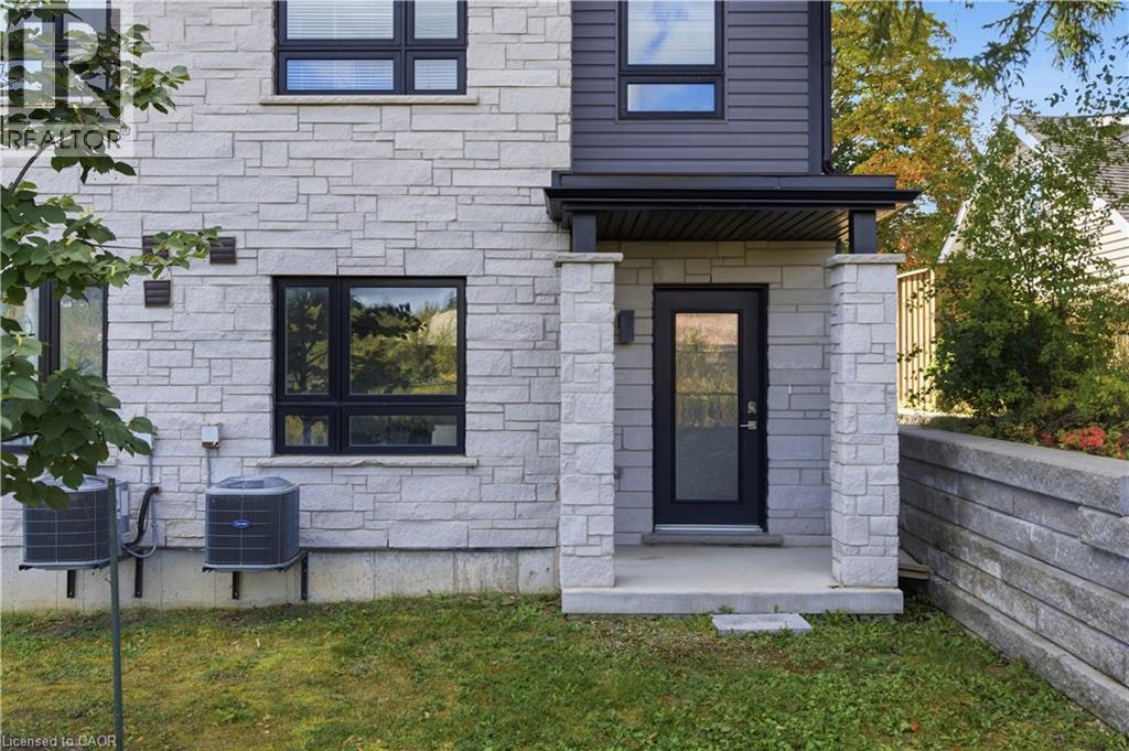 51 Sparrow Avenue Unit# 96, Cambridge, Ontario  N1T 2E2 - Photo 23 - 40867514