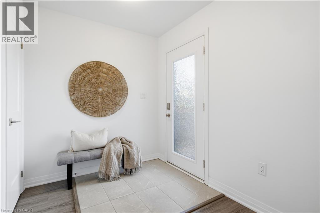 51 Sparrow Avenue Unit# 96, Cambridge, Ontario  N1T 2E2 - Photo 6 - 40867514
