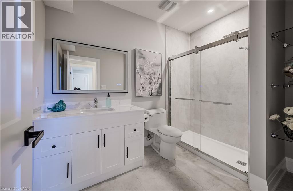 61 Schweitzer Street, Kitchener, Ontario  N2K 1B5 - Photo 39 - 40867886