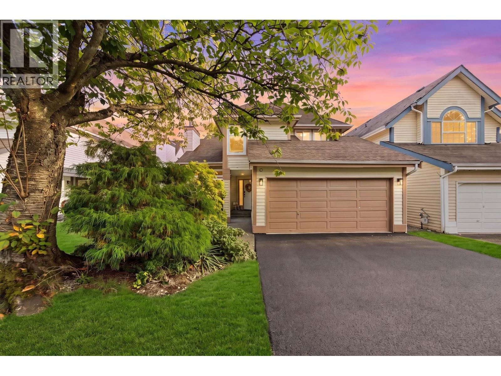 2714 Mara Drive, Coquitlam, British Columbia  V3C 5R9 - Photo 2 - R3170993