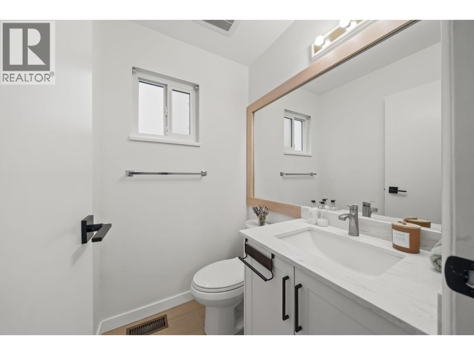 2714 Mara Drive, Coquitlam, British Columbia  V3C 5R9 - Photo 27 - R3170993