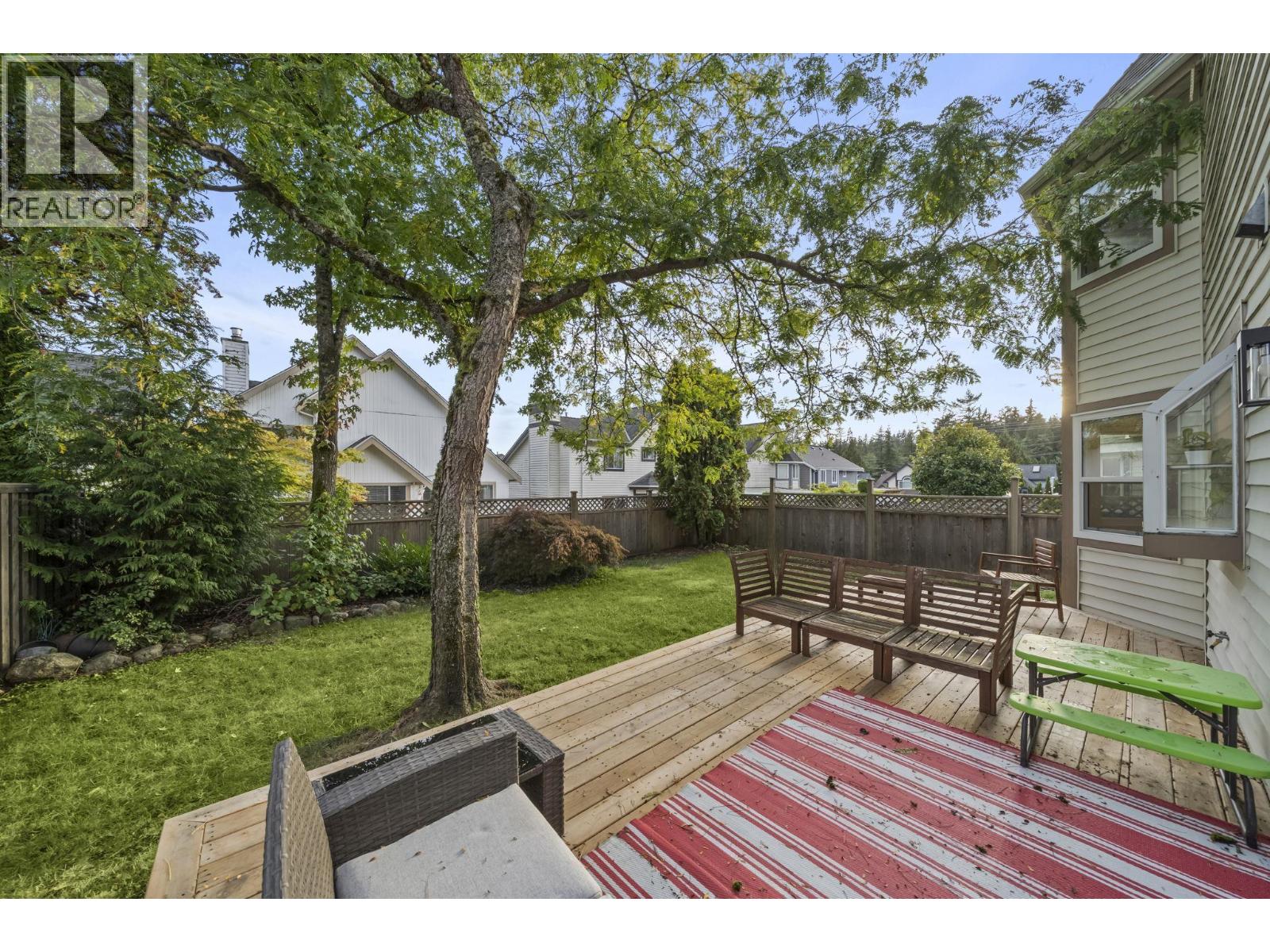2714 Mara Drive, Coquitlam, British Columbia  V3C 5R9 - Photo 37 - R3170993