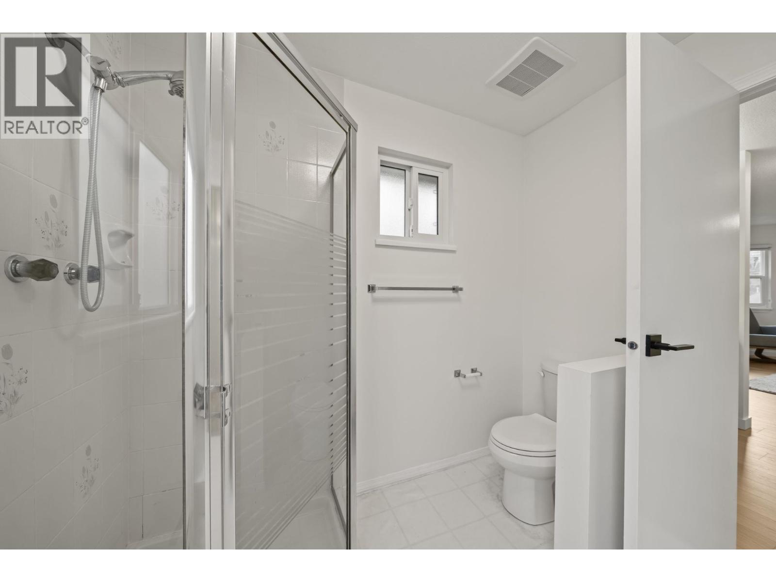 2714 Mara Drive, Coquitlam, British Columbia  V3C 5R9 - Photo 36 - R3170993