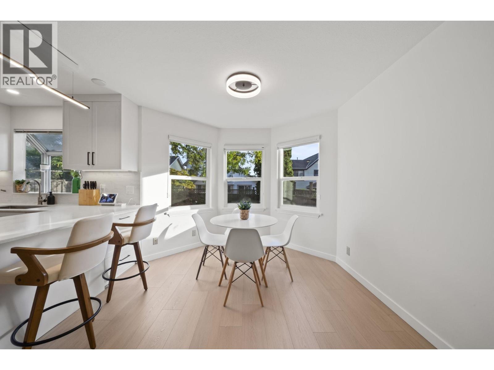 2714 Mara Drive, Coquitlam, British Columbia  V3C 5R9 - Photo 11 - R3170993