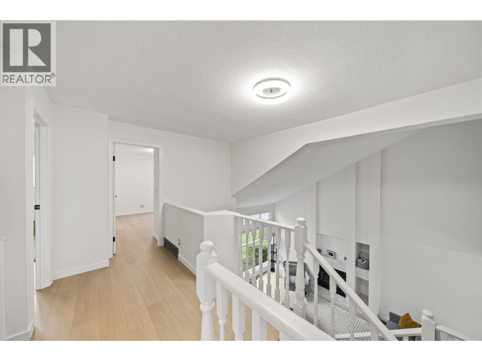 2714 Mara Drive, Coquitlam, British Columbia  V3C 5R9 - Photo 21 - R3170993