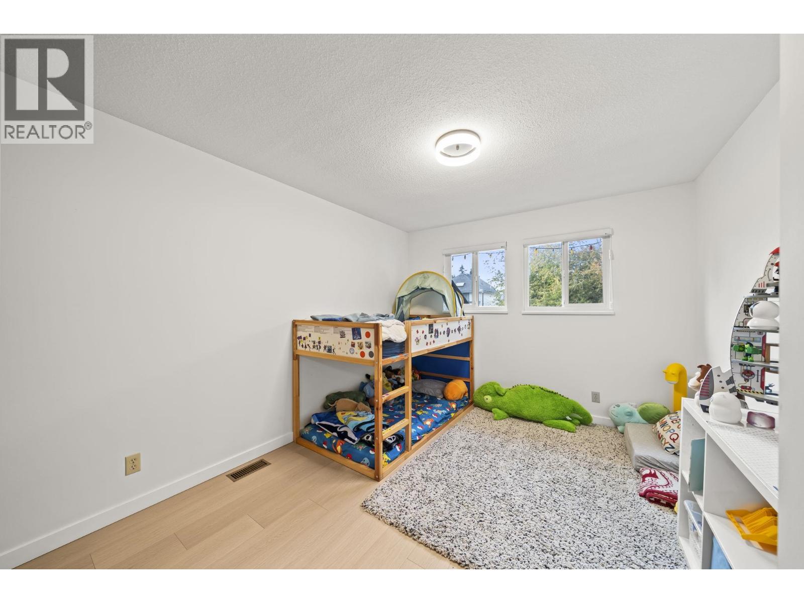 2714 Mara Drive, Coquitlam, British Columbia  V3C 5R9 - Photo 23 - R3170993