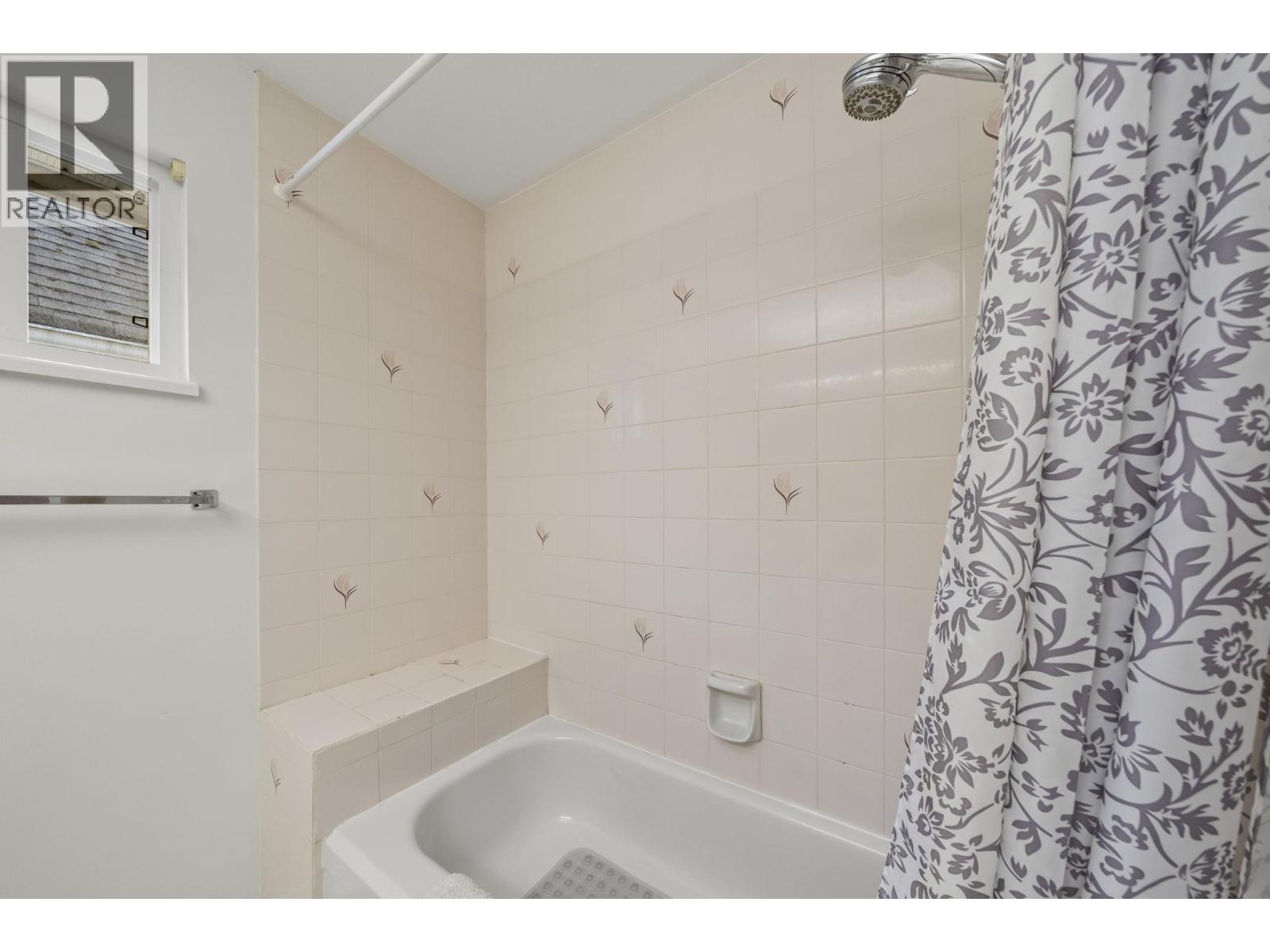 2714 Mara Drive, Coquitlam, British Columbia  V3C 5R9 - Photo 28 - R3170993