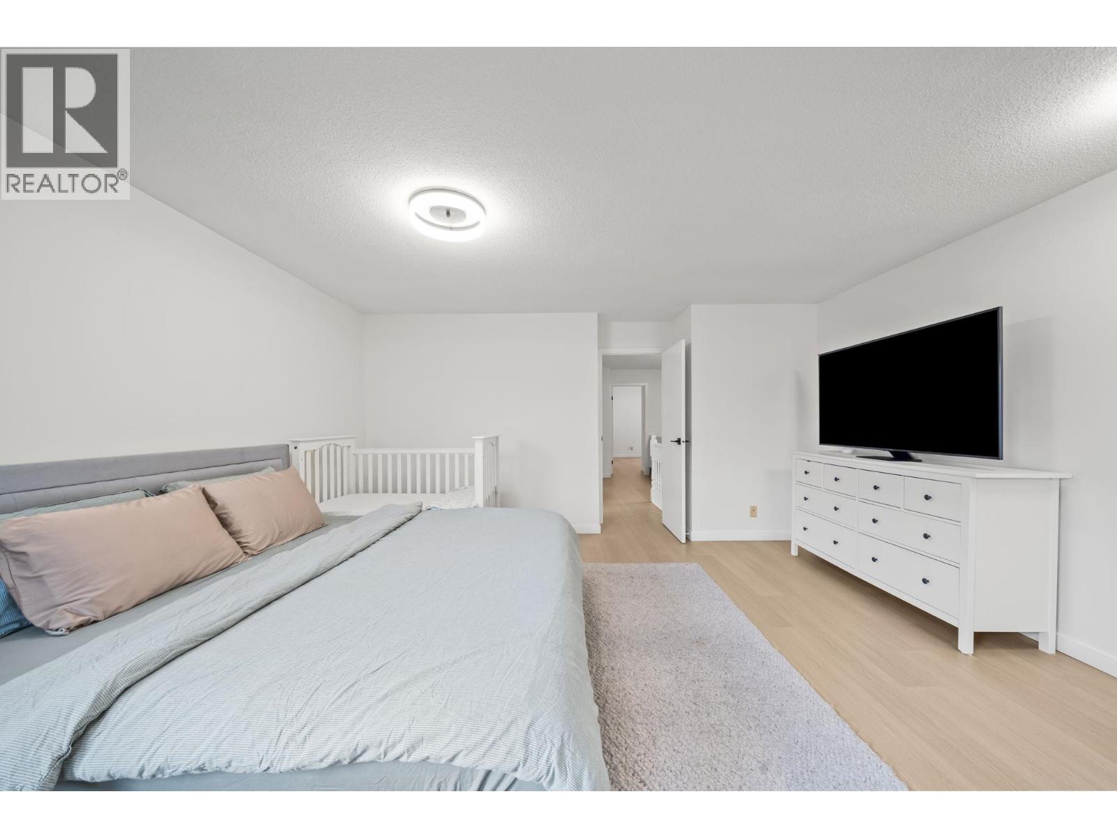2714 Mara Drive, Coquitlam, British Columbia  V3C 5R9 - Photo 33 - R3170993