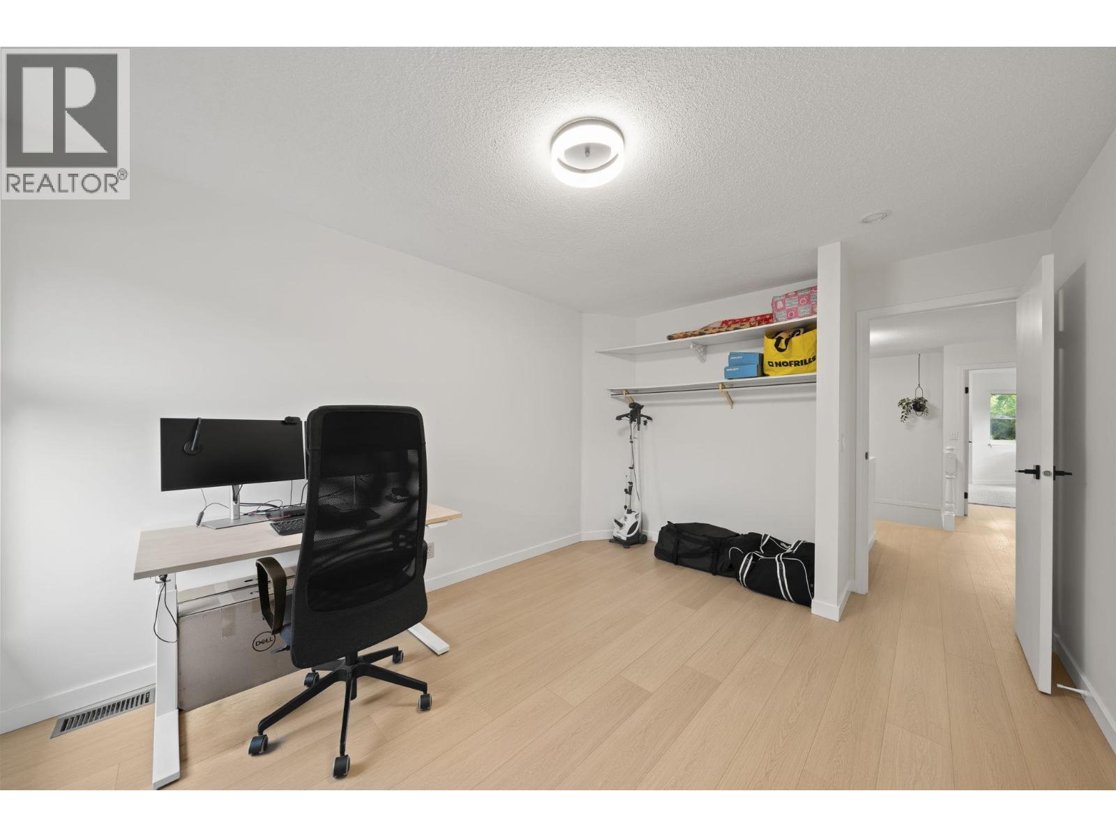2714 Mara Drive, Coquitlam, British Columbia  V3C 5R9 - Photo 25 - R3170993