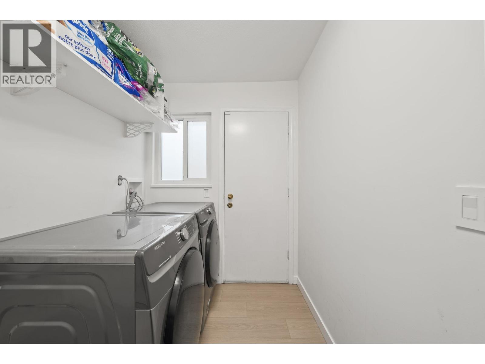 2714 Mara Drive, Coquitlam, British Columbia  V3C 5R9 - Photo 20 - R3170993
