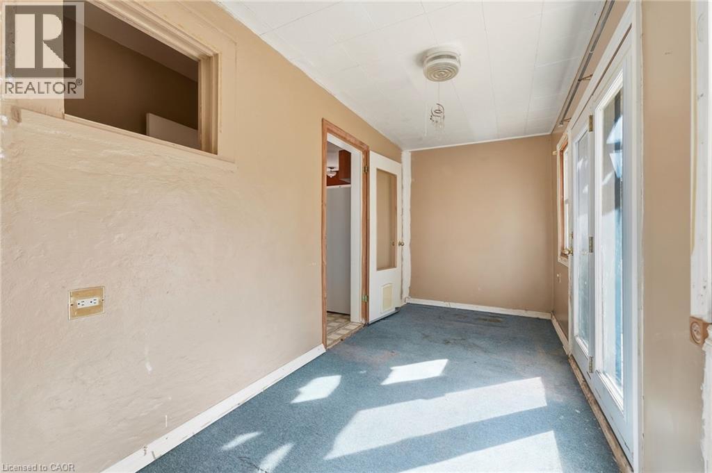 132 Grass Avenue, St. Catharines, Ontario  L2R 1T4 - Photo 19 - 40868054