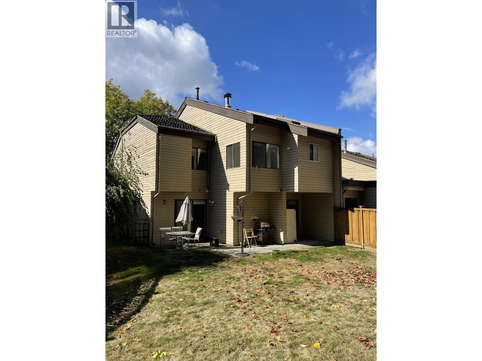 7237 QUATSINO DRIVE
