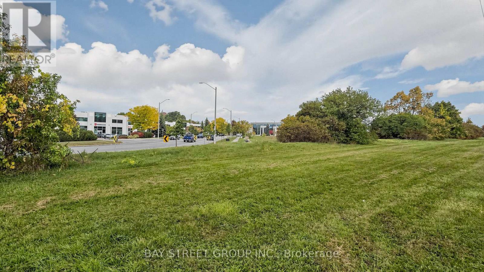 2 - 4 St Moritz Way, Markham, Ontario  L3R 4E8 - Photo 30 - N13846822