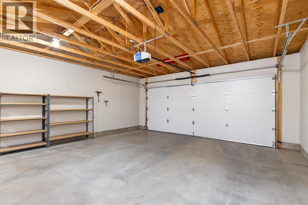 1021 Mahogany Boulevard SE, Calgary, Alberta  T3M 3E4 - Photo 3 - A2349367