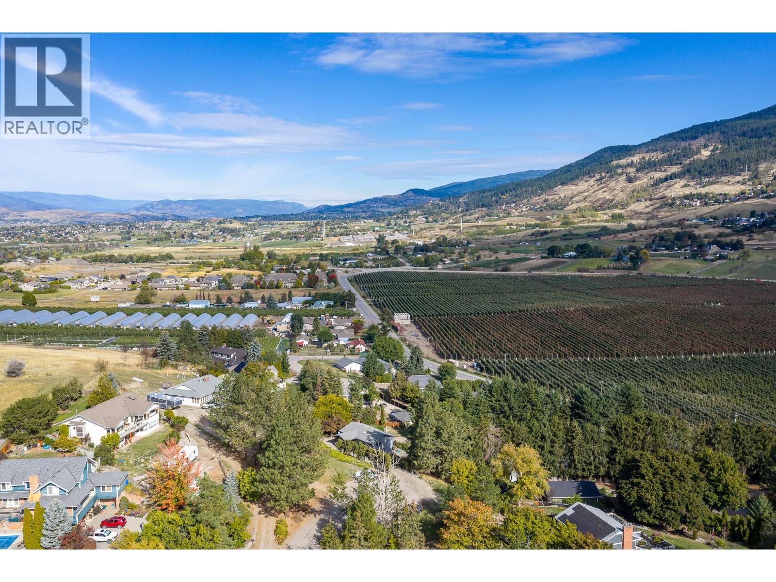 9310 Northcott Drive, Coldstream, British Columbia  V1B 2K2 - Photo 48 - 10401978
