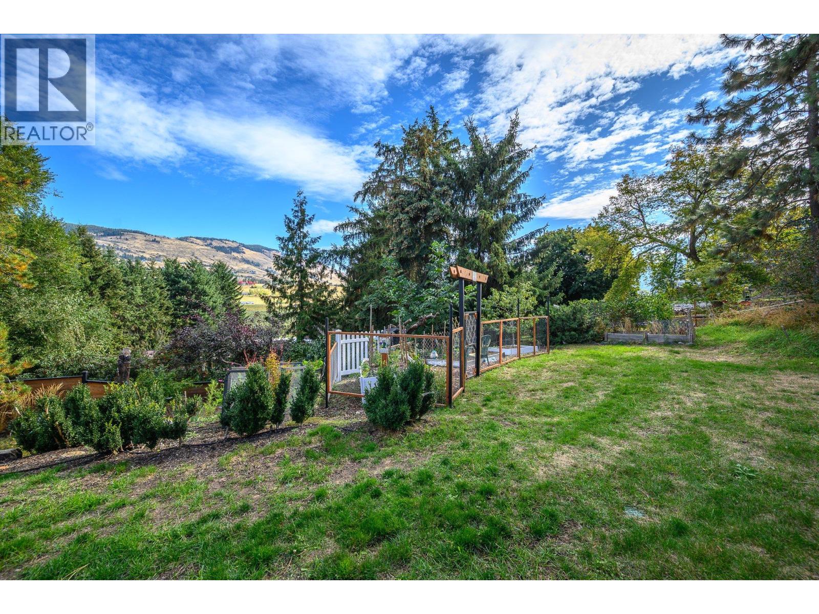 9310 Northcott Drive, Coldstream, British Columbia  V1B 2K2 - Photo 45 - 10401978