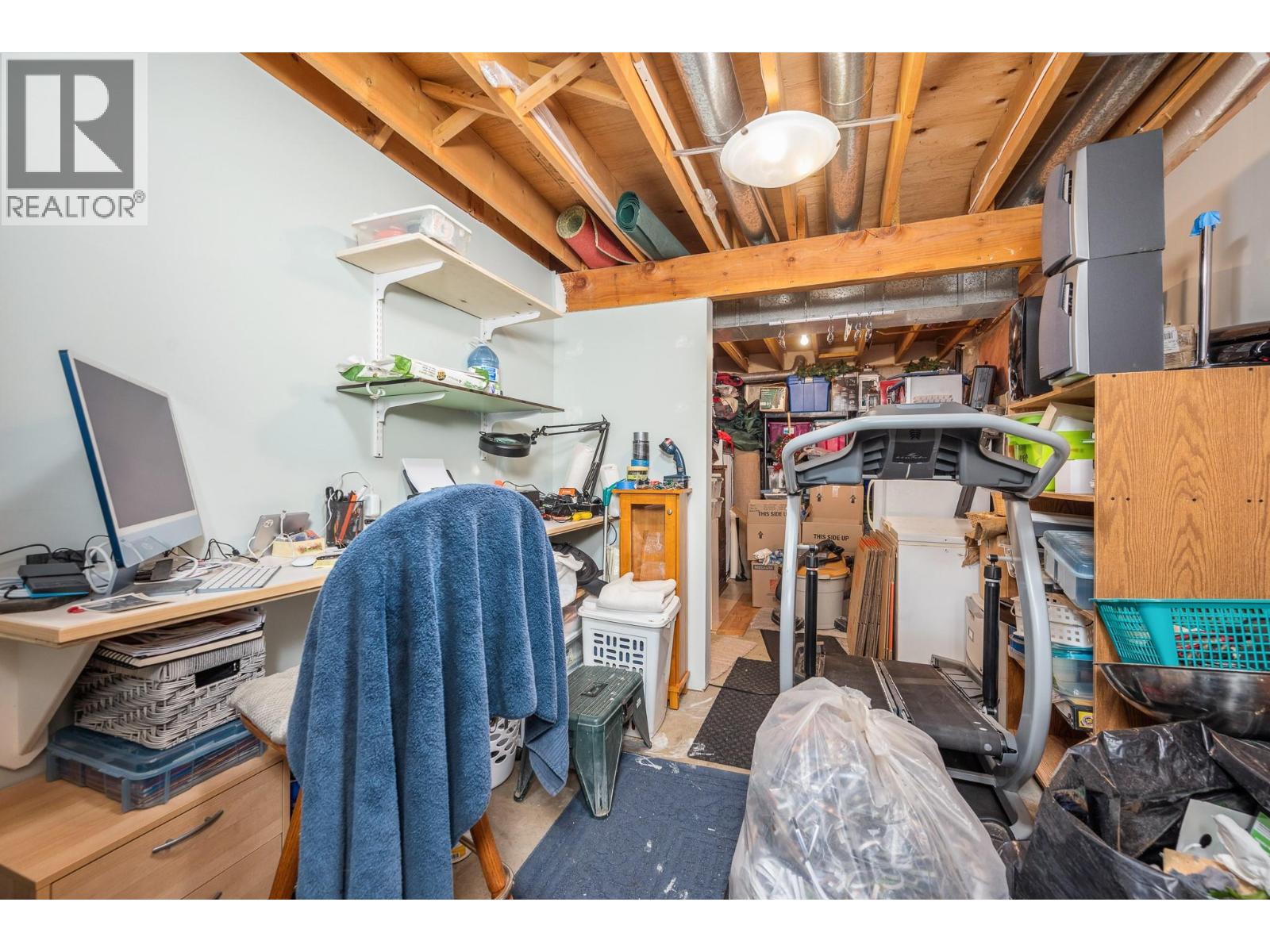 9310 Northcott Drive, Coldstream, British Columbia  V1B 2K2 - Photo 25 - 10401978
