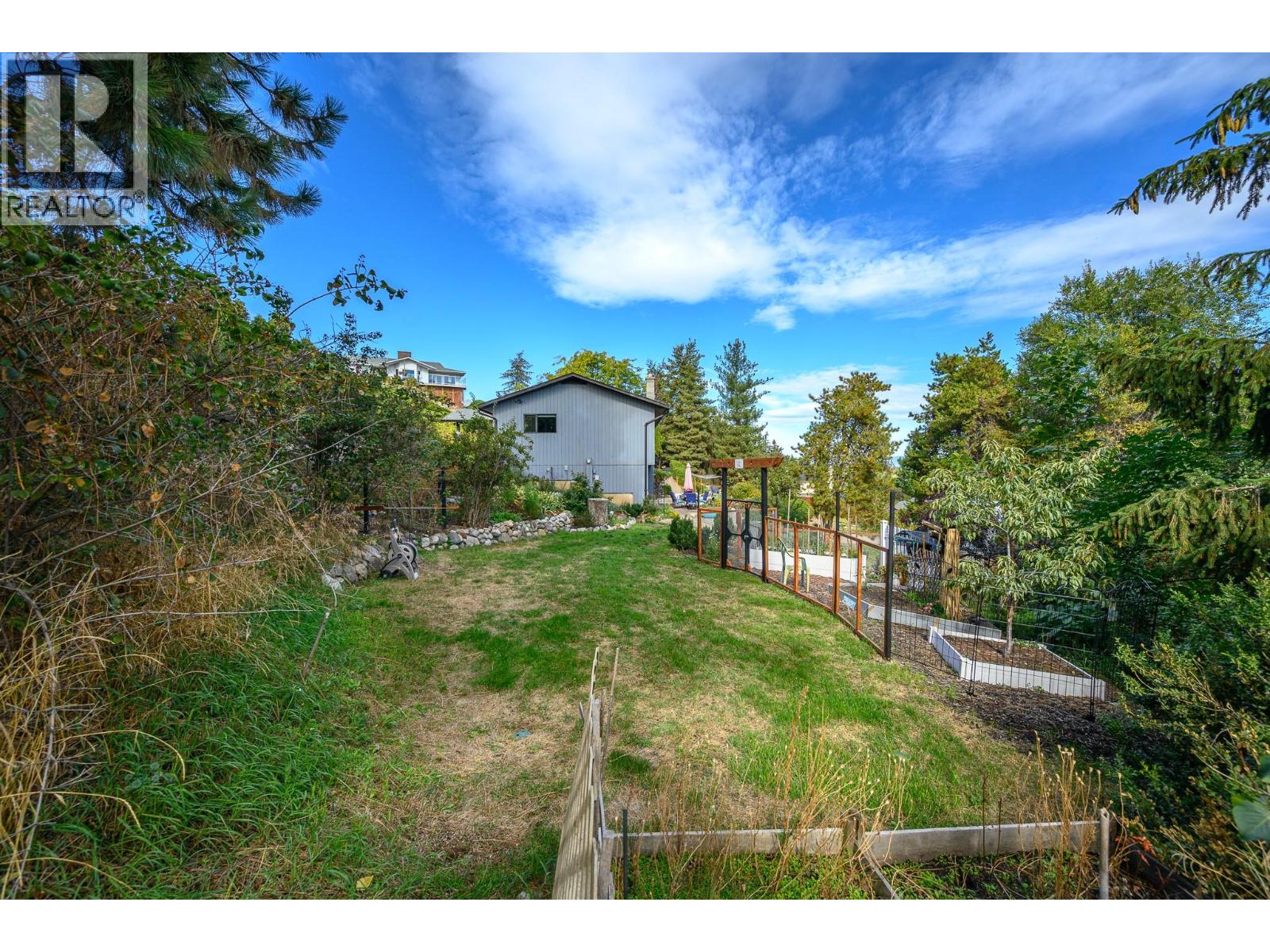 9310 Northcott Drive, Coldstream, British Columbia  V1B 2K2 - Photo 46 - 10401978