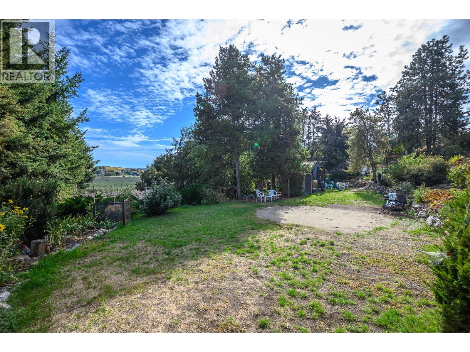 9310 Northcott Drive, Coldstream, British Columbia  V1B 2K2 - Photo 39 - 10401978