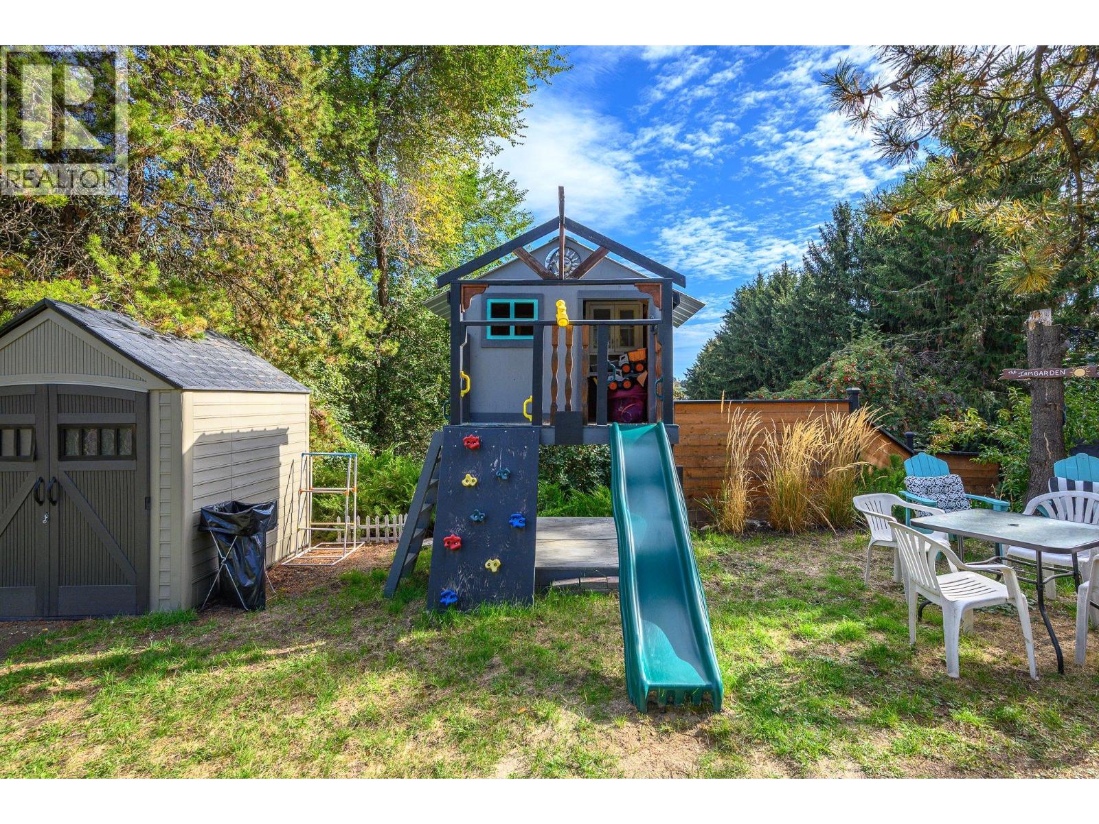 9310 Northcott Drive, Coldstream, British Columbia  V1B 2K2 - Photo 41 - 10401978