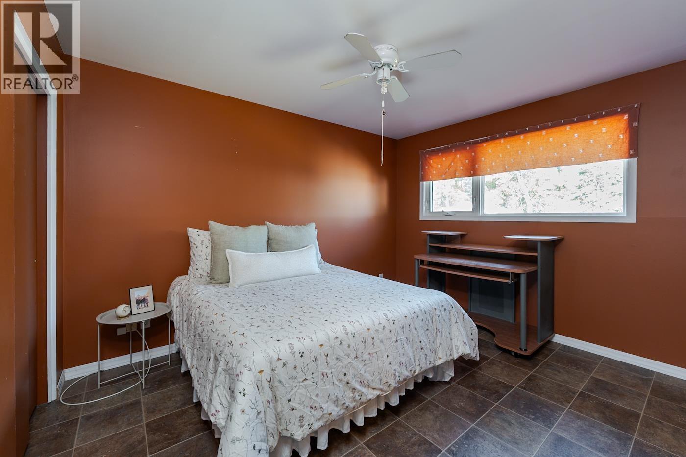 168 Aitken Crescent, Prince George, British Columbia V2L 4N1 - Photo 14 - R3171483