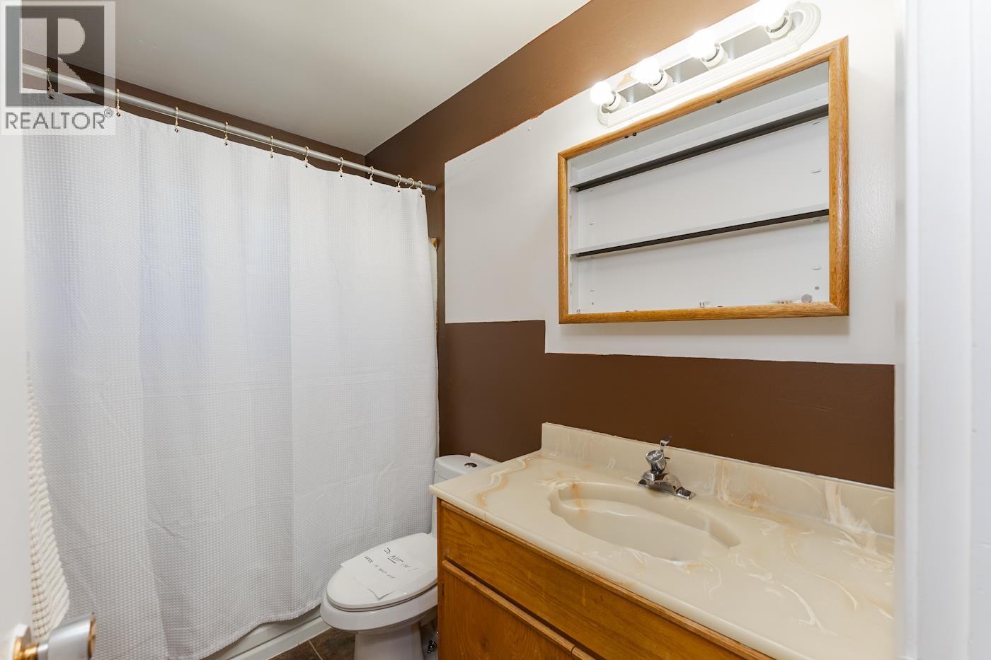 168 Aitken Crescent, Prince George, British Columbia V2L 4N1 - Photo 17 - R3171483
