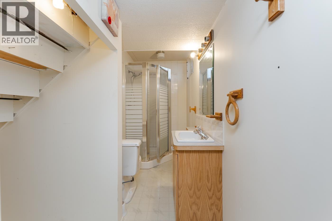 168 Aitken Crescent, Prince George, British Columbia V2L 4N1 - Photo 19 - R3171483