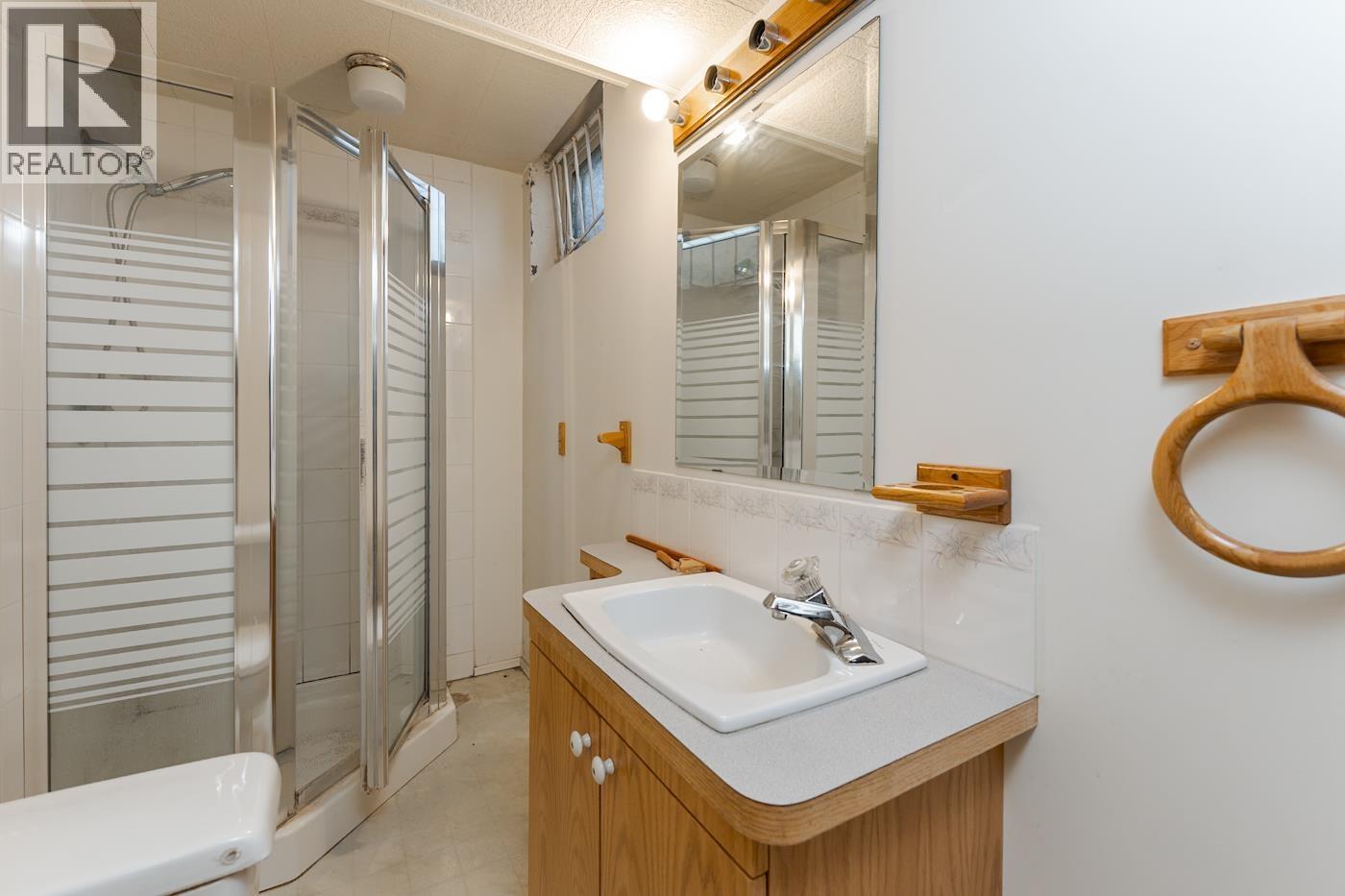 168 Aitken Crescent, Prince George, British Columbia V2L 4N1 - Photo 20 - R3171483