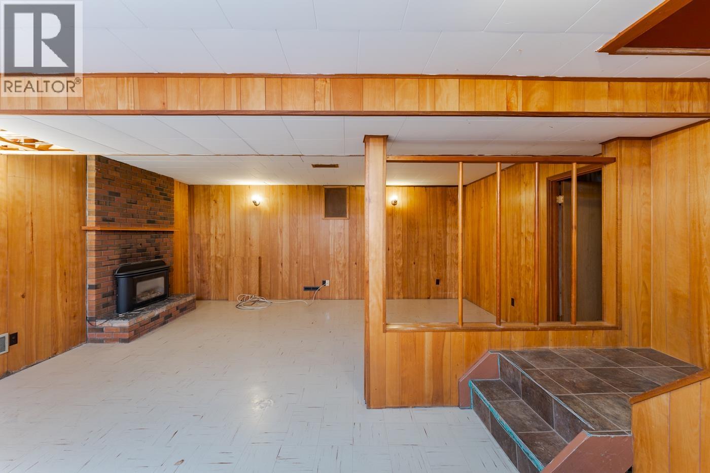 168 Aitken Crescent, Prince George, British Columbia V2L 4N1 - Photo 21 - R3171483