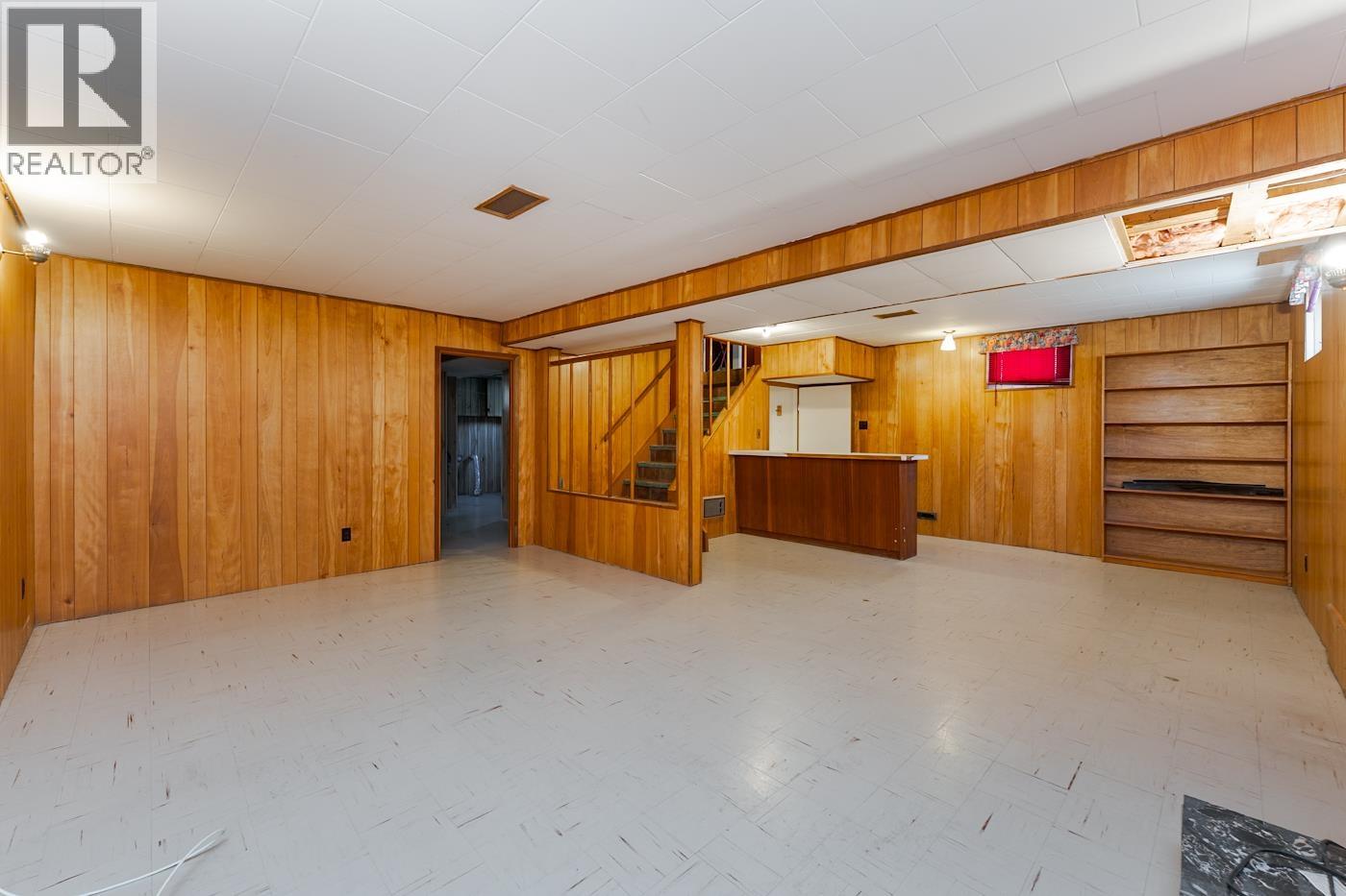 168 Aitken Crescent, Prince George, British Columbia V2L 4N1 - Photo 24 - R3171483
