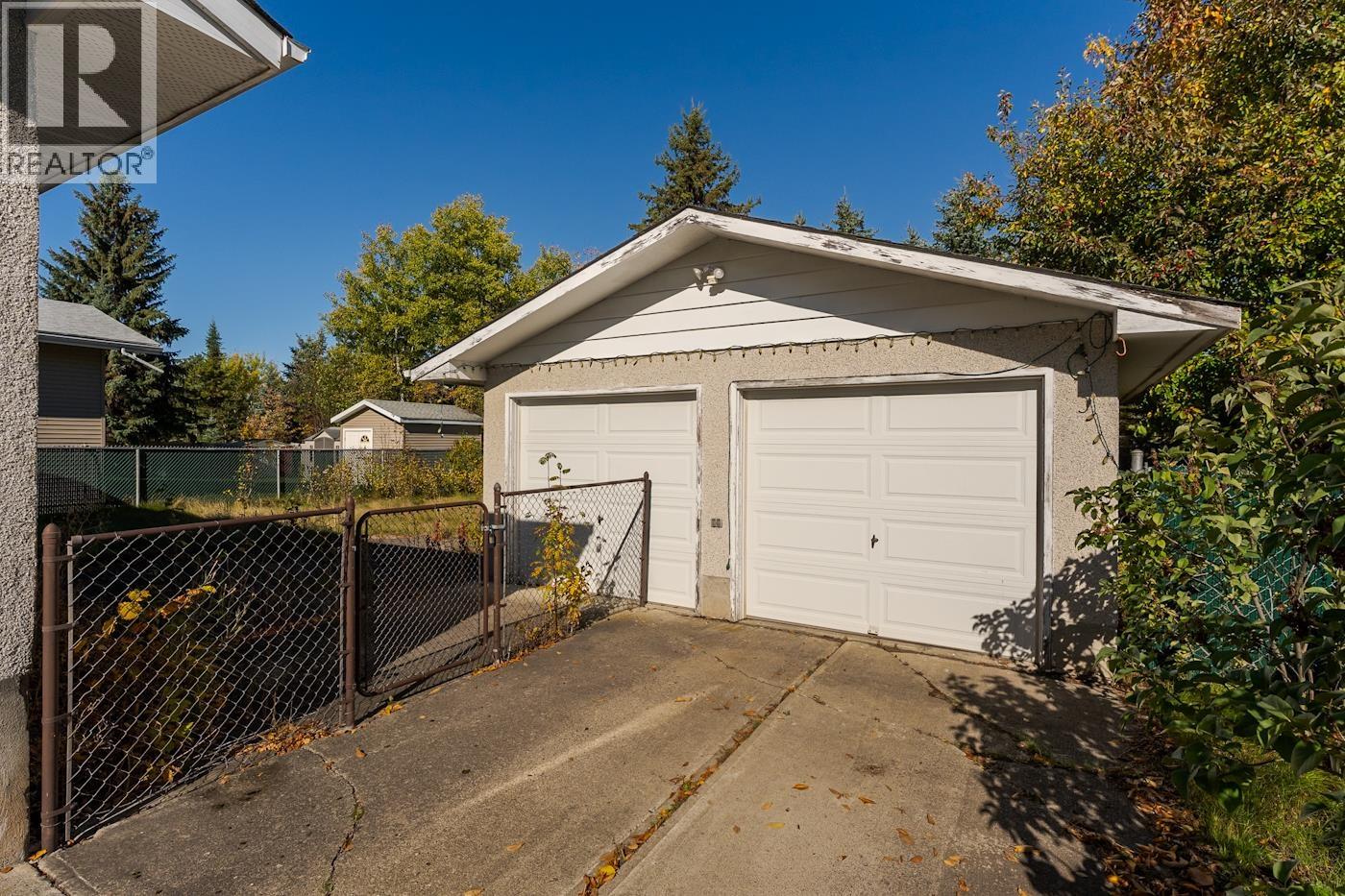 168 Aitken Crescent, Prince George, British Columbia V2L 4N1 - Photo 28 - R3171483