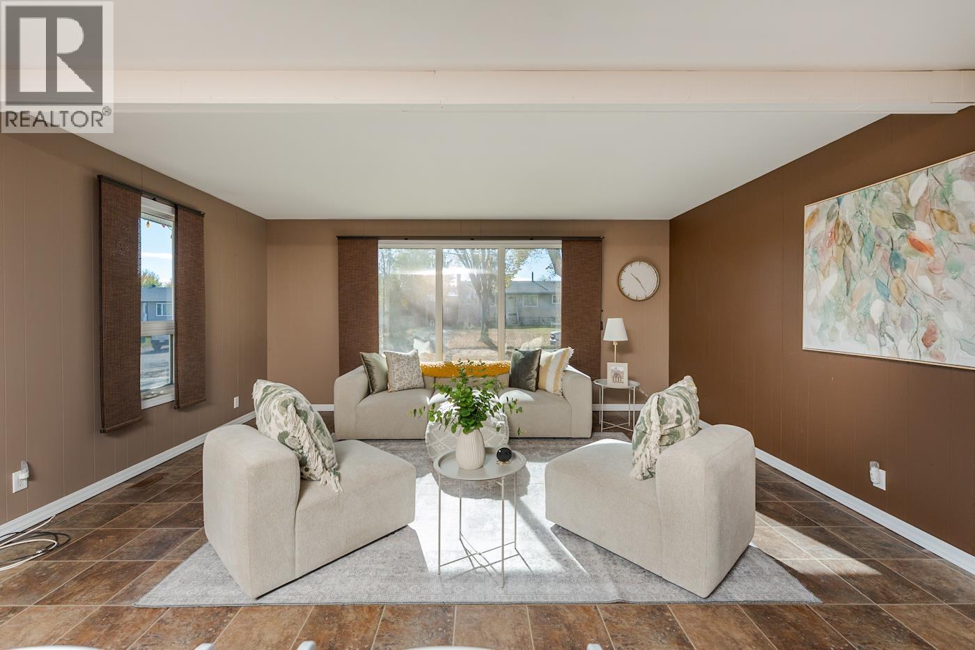 168 Aitken Crescent, Prince George, British Columbia V2L 4N1 - Photo 5 - R3171483