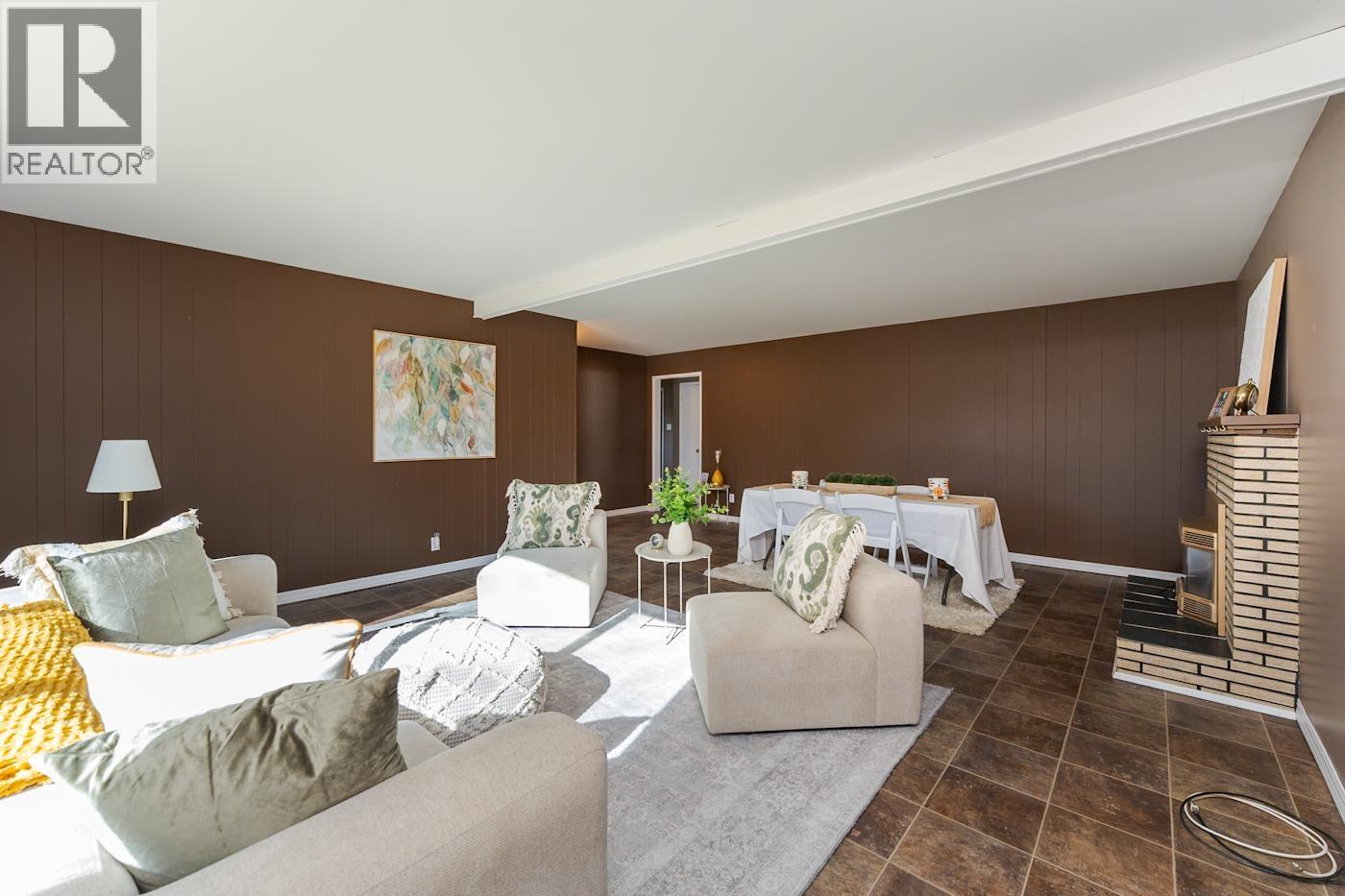168 Aitken Crescent, Prince George, British Columbia V2L 4N1 - Photo 6 - R3171483