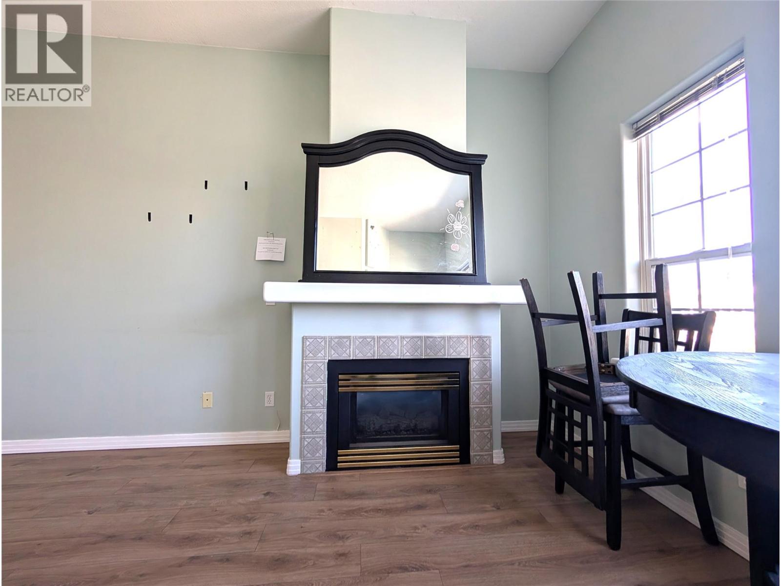 554 Seymour Street Unit# 411, Kamloops, British Columbia  V2C 2G9 - Photo 8 - 10402366