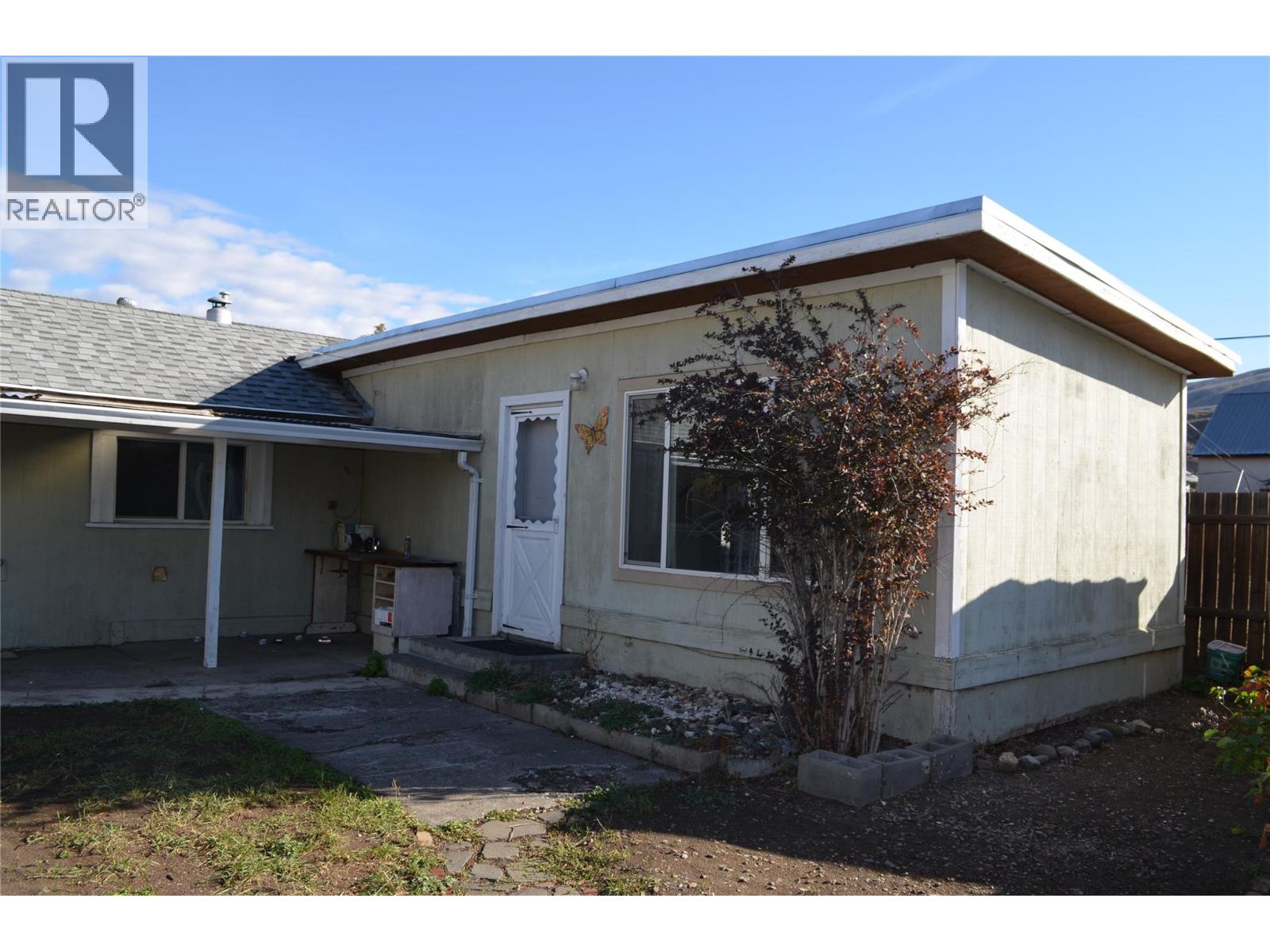 310 Bancroft Street