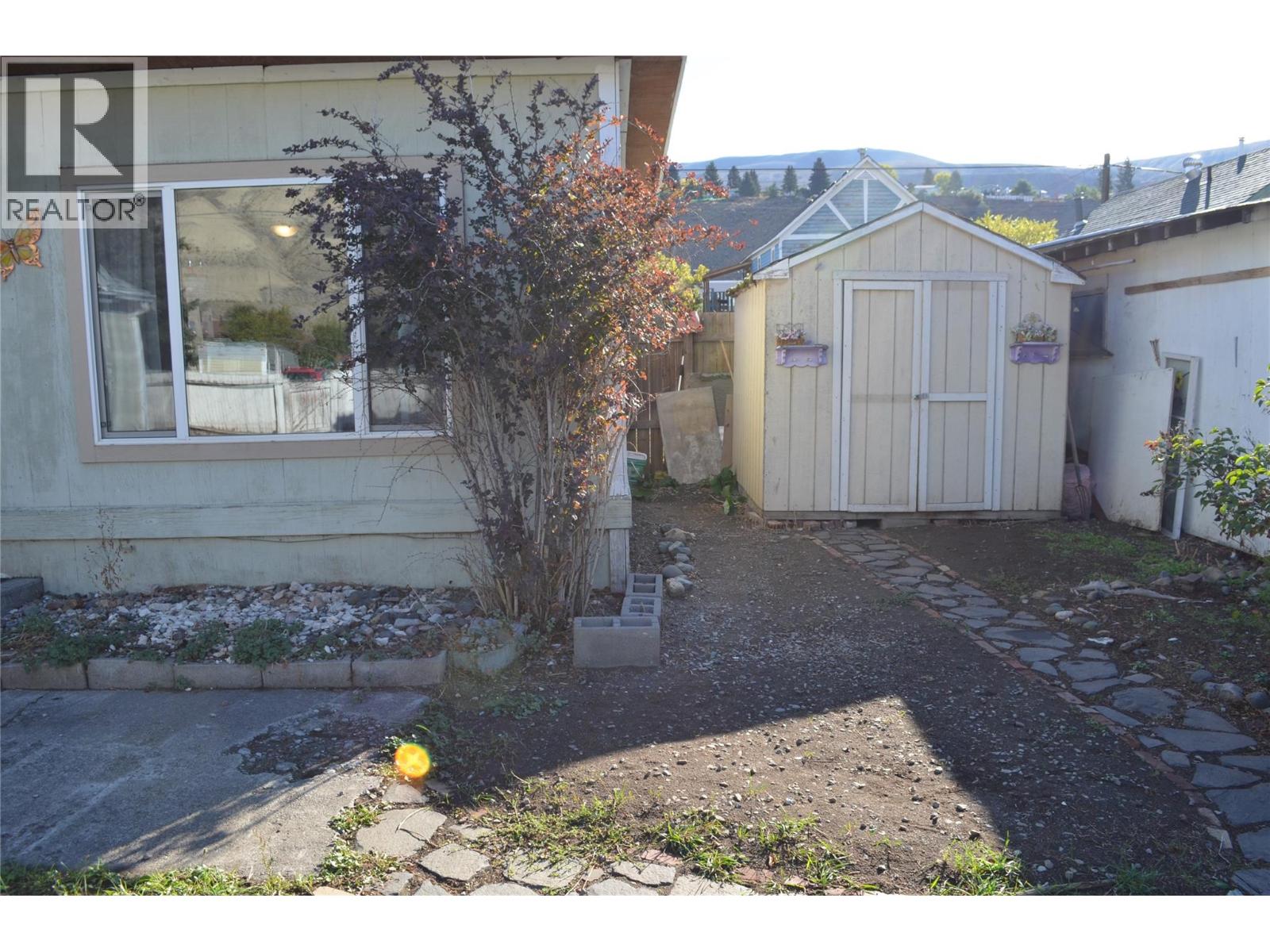 310 Bancroft Street