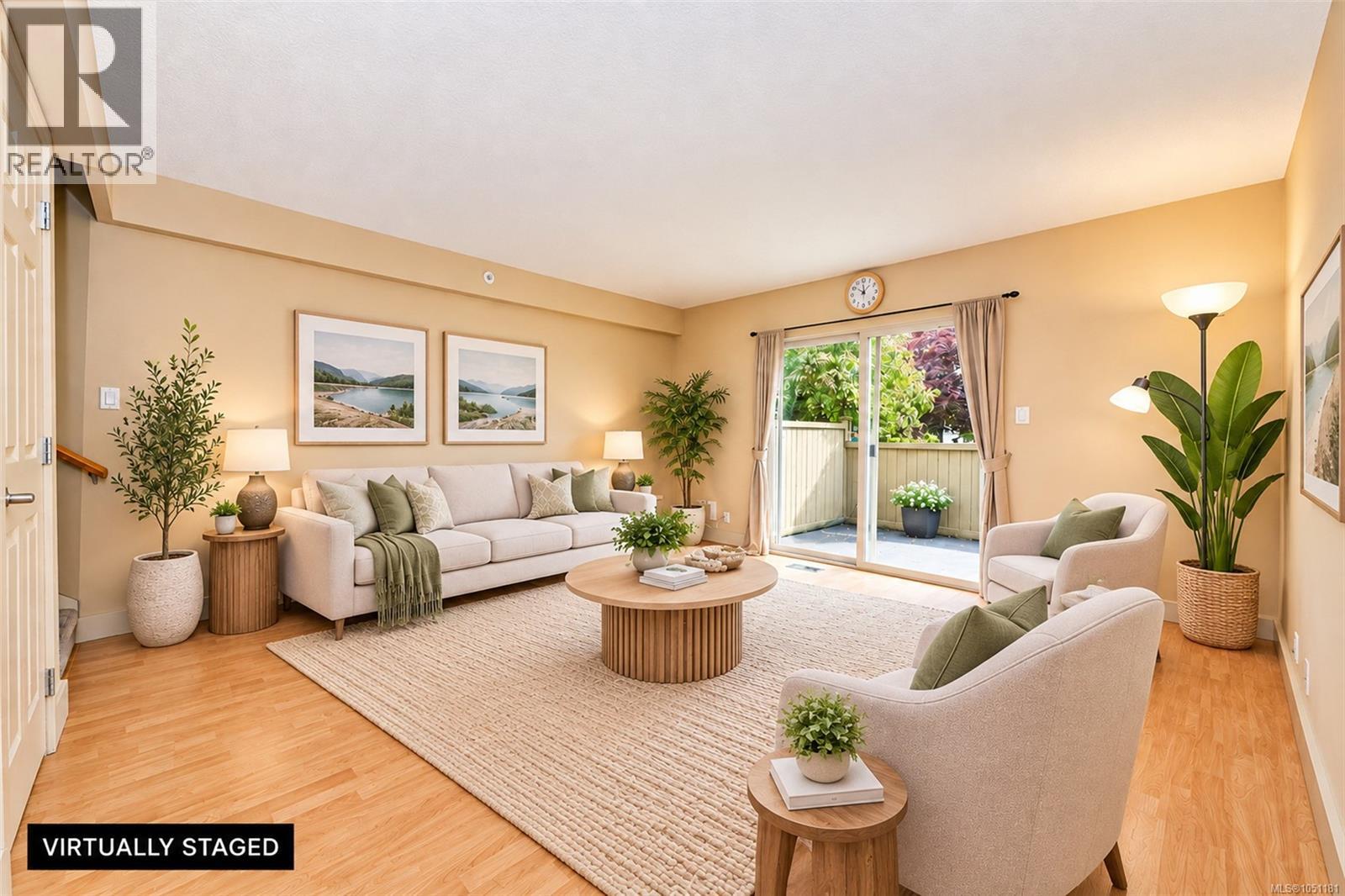 43 4061 Larchwood Dr